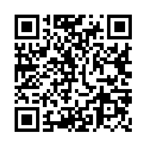 头发并没有如同往常那般随意的披在肩头二维码生成