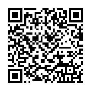 头发没有几根的地精钻进飞艇的底部和管道里面二维码生成