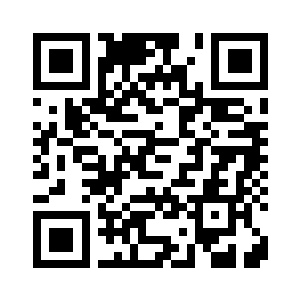 头发编了无数小辫的萨满巫师二维码生成