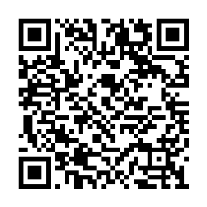 头发越来越长并且束缚住了队伍之中的大部分人二维码生成