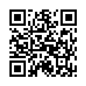 头回看到沈大主任这个样子二维码生成