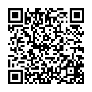 头带夜视仪雇佣兵们总能及时的现缩在黑暗中的叛军二维码生成