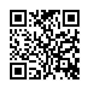 头戴着斗笠的男子正提着它二维码生成