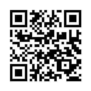 头摇得和拨浪鼓一样二维码生成