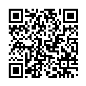 头梳飞仙发髻的东阳公主缓缓出现在众人面前二维码生成