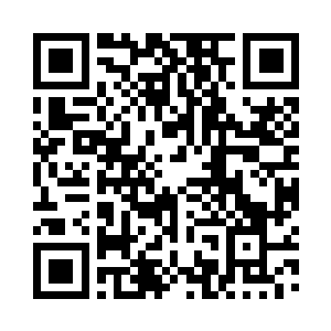 头球技术这两年在曼联也被磨练的愈发纯属二维码生成
