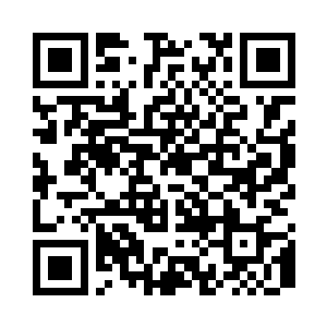 头皮都穒榱耍溃u胰フ腥钦庑┒世祖们的二维码生成