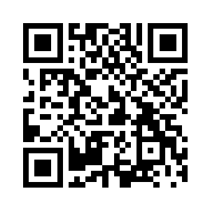 头盔上有联合国标志和英文的un二维码生成