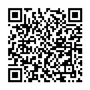 头盔变成一块轻薄的圆形小片贴在了她的耳朵后面二维码生成