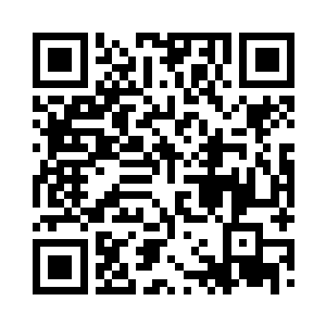 头盔的眉心处少了一块正六边形的镶嵌物二维码生成