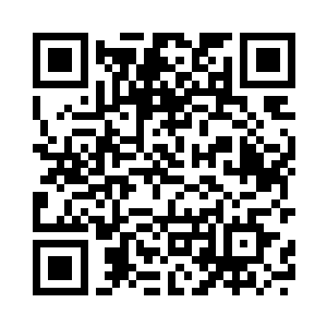 头等舱里其他的顾客也全都愣住了二维码生成