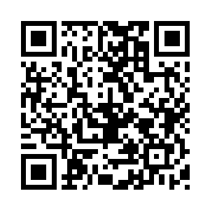 头等舱里却是没有一个人敢发出心中的疑问二维码生成