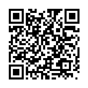 头脑当中就会出现正确的治疗方法二维码生成