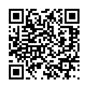 头脑当中立刻浮现出这些仙草的名称二维码生成