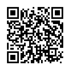 头脑里一片雾水……怎可能就杀过来了二维码生成