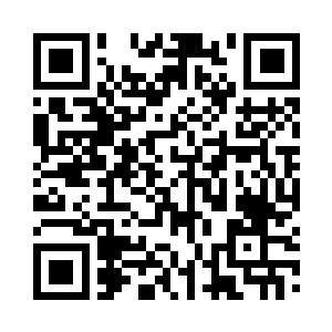 头被什么重重的抽了一下接着两眼就是发晕二维码生成