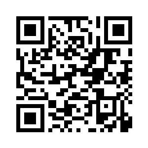 头还撞在床前的一张小圆桌上二维码生成