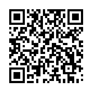 头部全被一片片棱形的黑色甲壳覆盖二维码生成