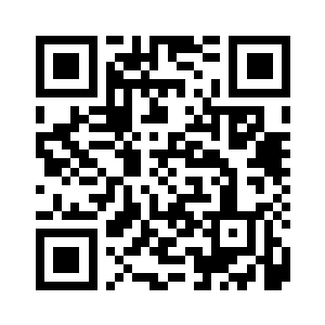 头部撞击到地面的伤要严重一些二维码生成