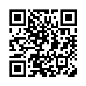 头顶上的独角疾速旋转了起来二维码生成