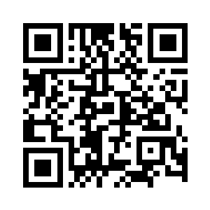 头顶亮起一盏柔和的白灯二维码生成