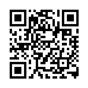 头顶忽然出现了一抹依稀的光亮二维码生成