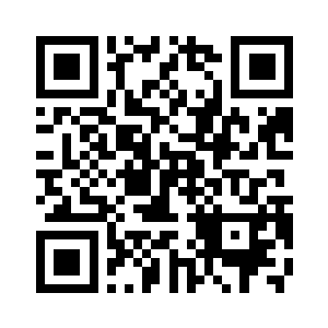 头顶散开的声音在熟悉不过二维码生成