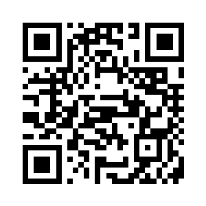 头顶是青色绘缠枝莲花纹的帐顶二维码生成