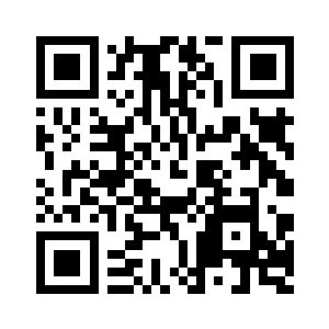 头顶独角上亮起一片雷电光华二维码生成