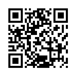 头顶独角再度亮起大片电光二维码生成