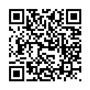 头顶的凤冠的霞光也已经几近熄灭了二维码生成