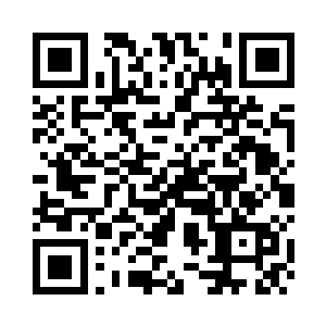 头顶还挂着盏明亮的串珠方形彩灯二维码生成