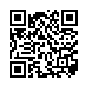 头顶还有着一顶小巧的火焰王冠二维码生成