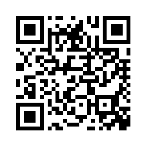 头顶飞快长出两根大的柳条二维码生成