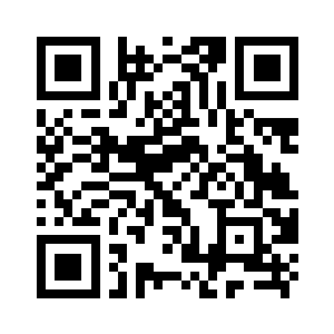 头领去到房间里稍作歇息二维码生成