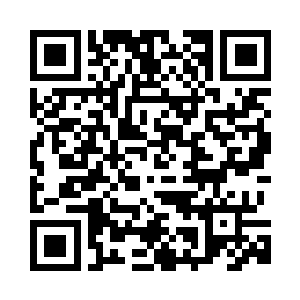 头颈与四肢全缩到肉滚滚的身体内二维码生成