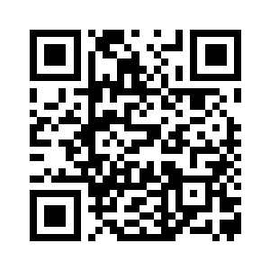 夷帧瞪眼瞧了张潇晗好一会二维码生成