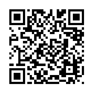 夸下海口要在三日之内攻破寿春城二维码生成