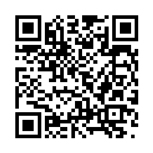 夸他们的医术真有化腐朽为神奇的能力二维码生成