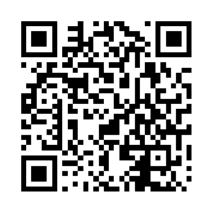 夸奇拉着有些不情愿的娇娇加快了速度二维码生成