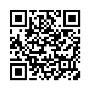 夸奖我们终于深明大义了一次二维码生成