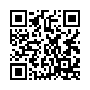 夹了两块鹿肉在自己的碟子里面二维码生成