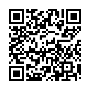 夹在一群十来岁的小太监中间蒙学识字二维码生成