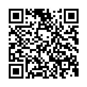 夹在人群中的孙大壮一看众人的火气要下去二维码生成