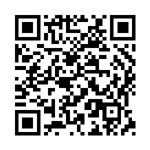 夹带着也介绍了一下梨花村和它的村长俞淑仪二维码生成