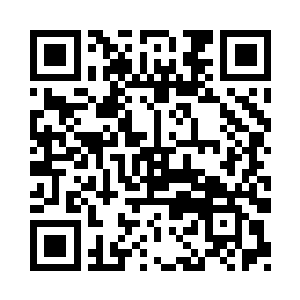 夹带着仙元力的真气输送到了他的体内二维码生成