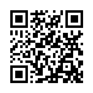 夹带着刺破长空的咆哮声二维码生成