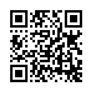 夹带着这十二位传奇宗师的身躯二维码生成