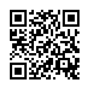 夹杂着无穷无尽的怒意二维码生成