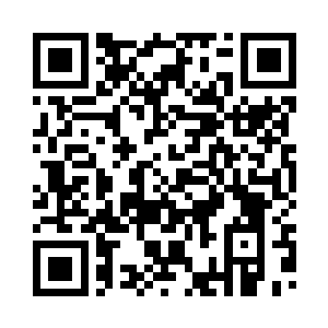 夹杂着柳条用力抽打着水面的声音二维码生成